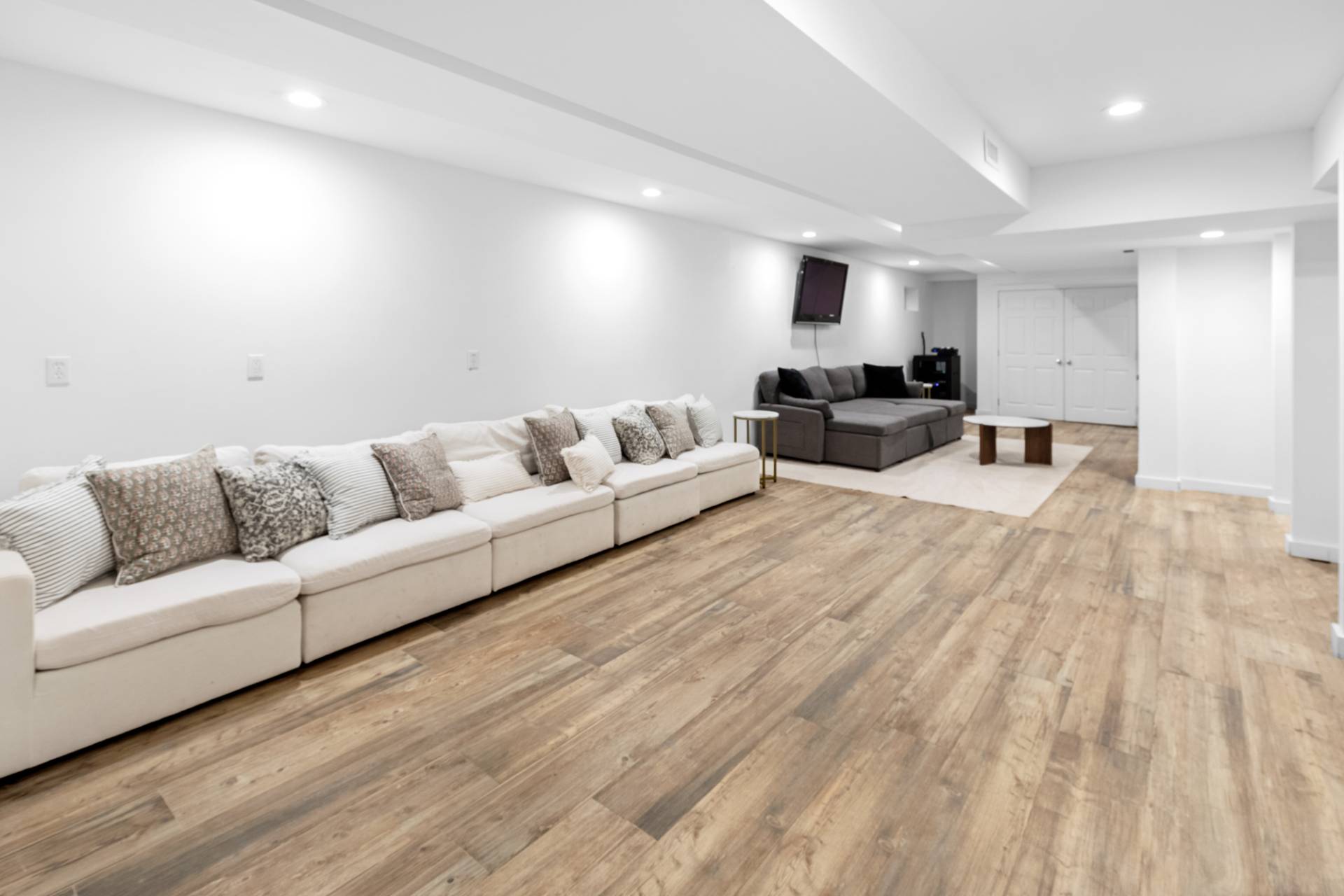 29 NORTH SEA - MECOX RD