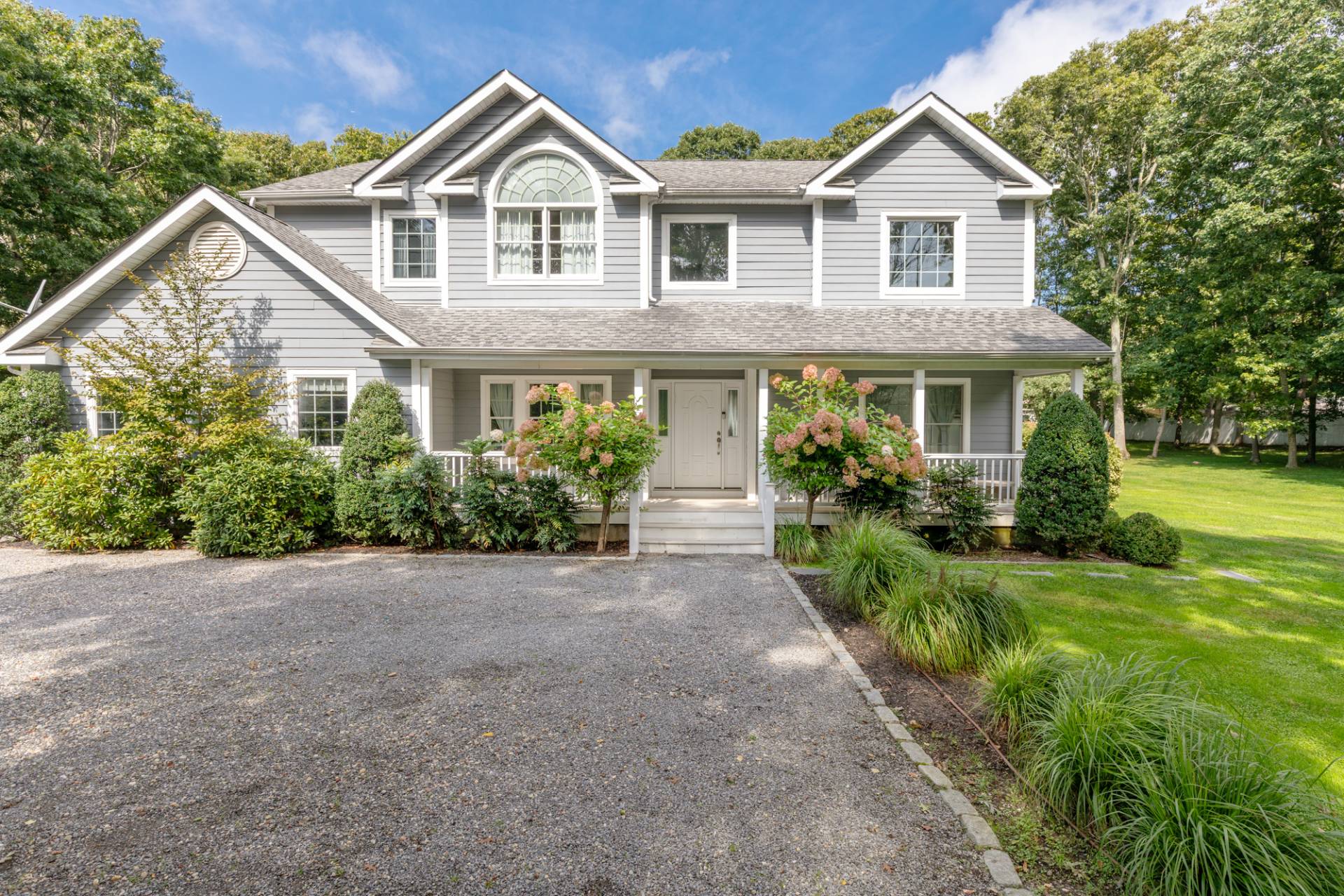 29 NORTH SEA - MECOX RD