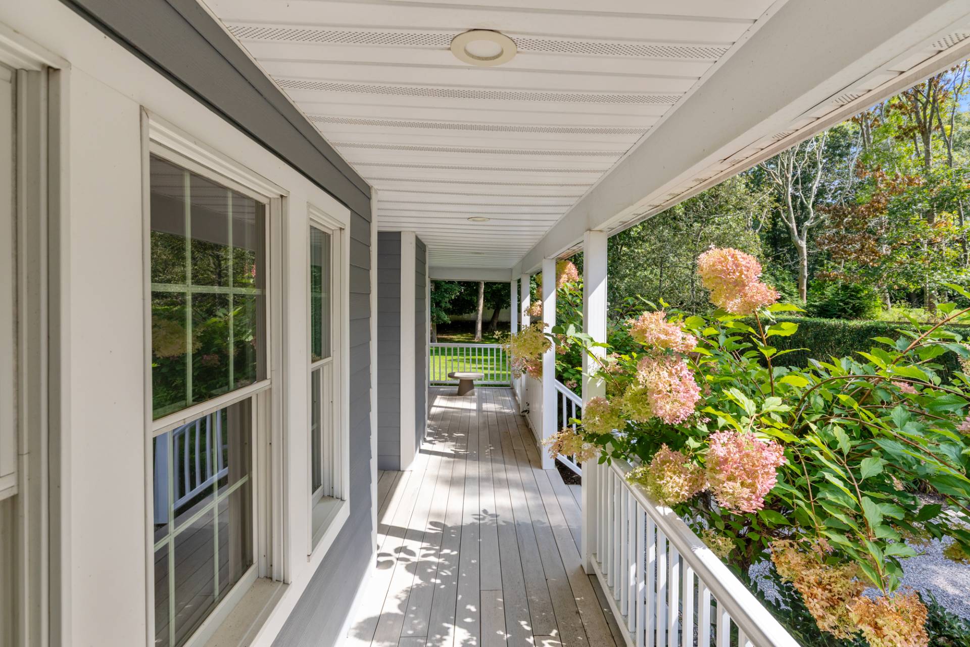 29 NORTH SEA - MECOX RD