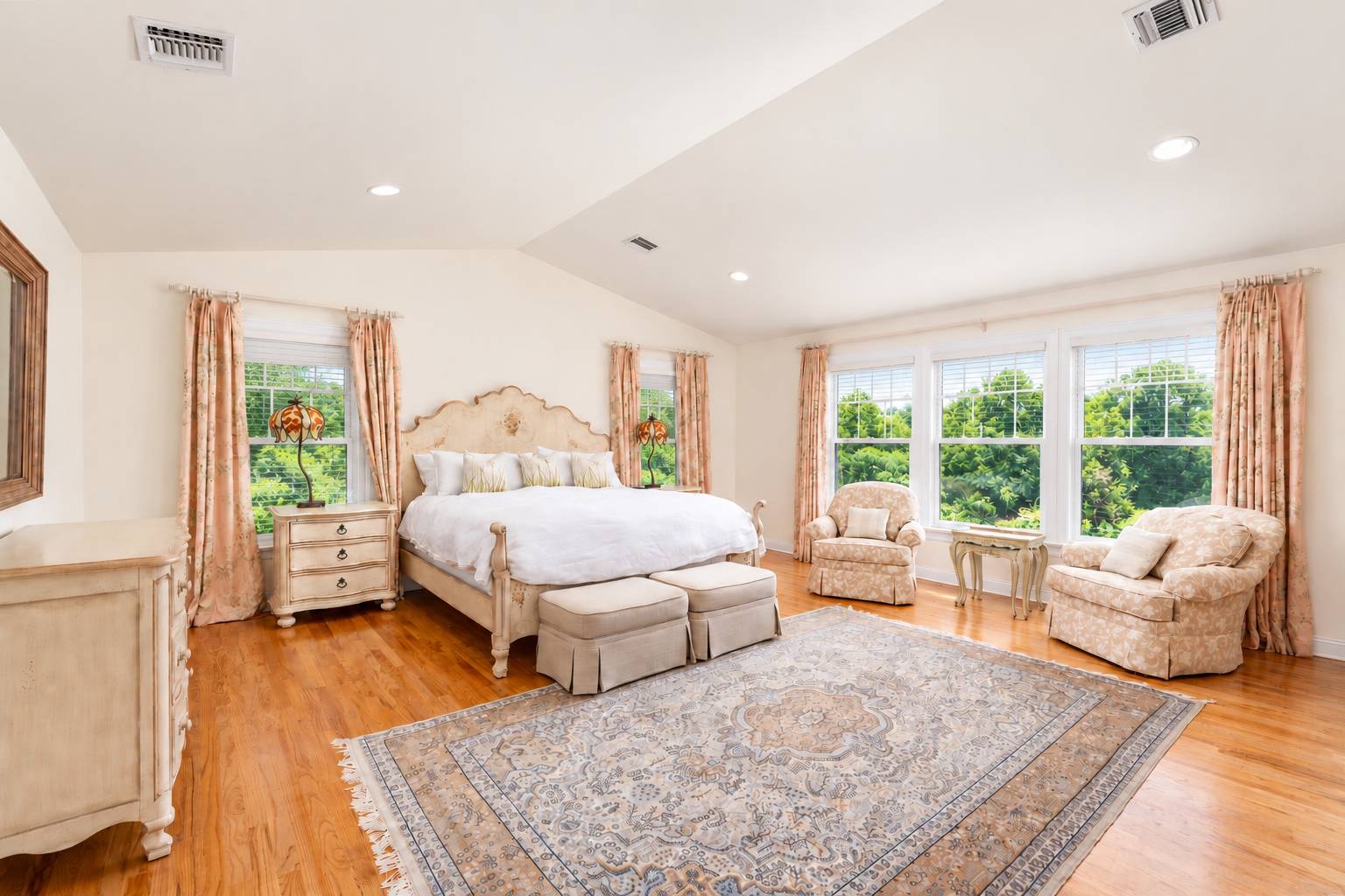 22 Parrish Pond Lane