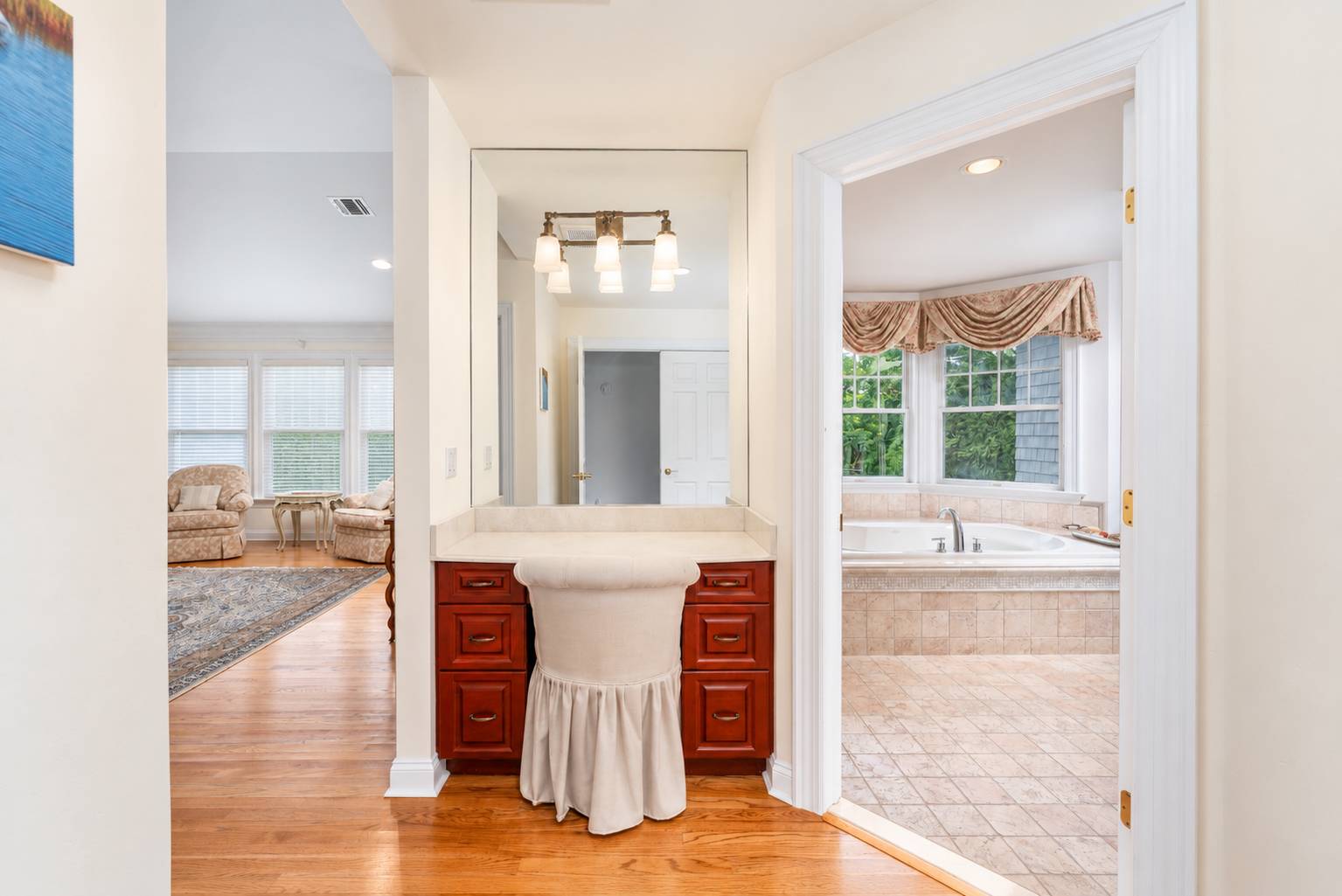 22 Parrish Pond Lane