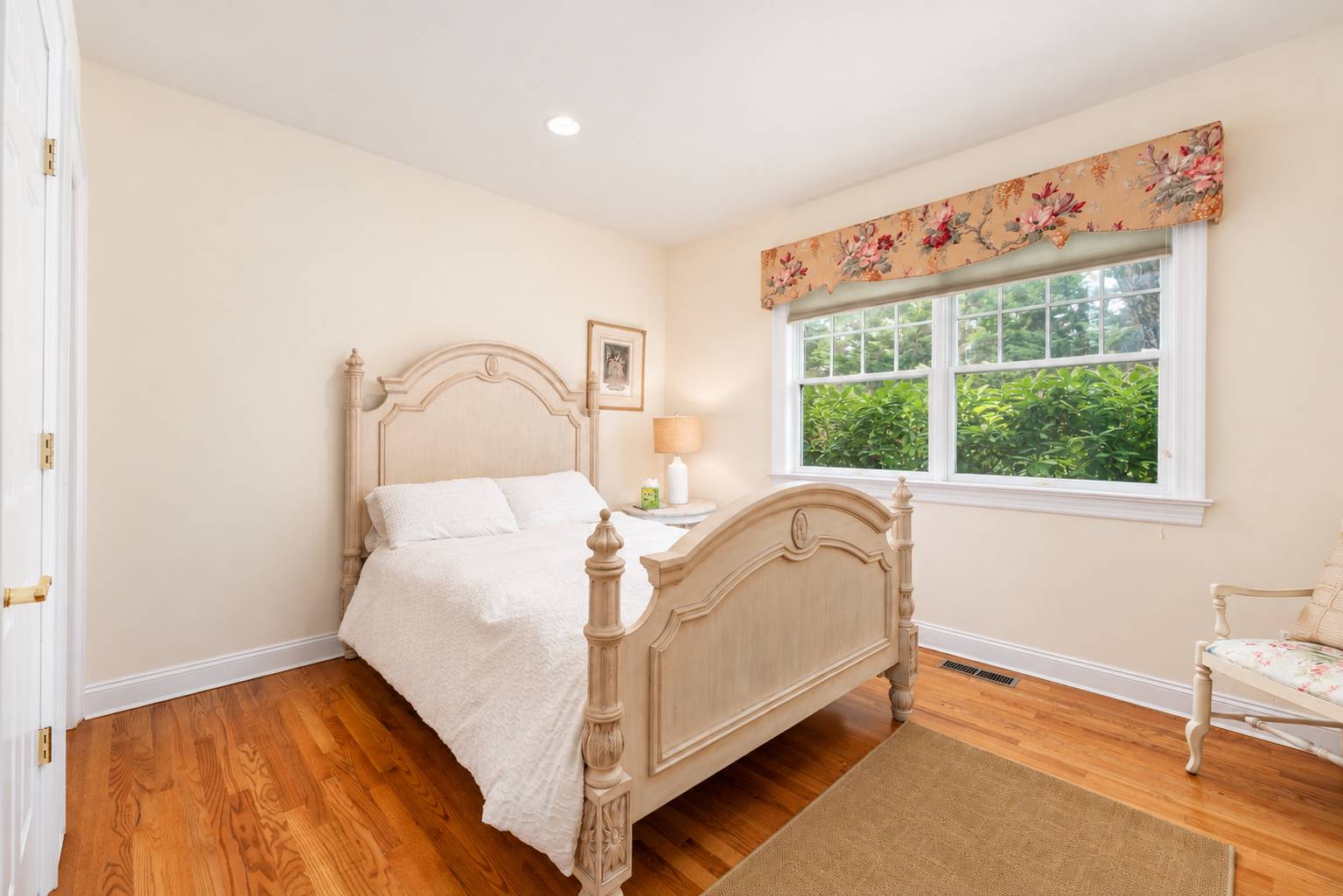 22 Parrish Pond Lane