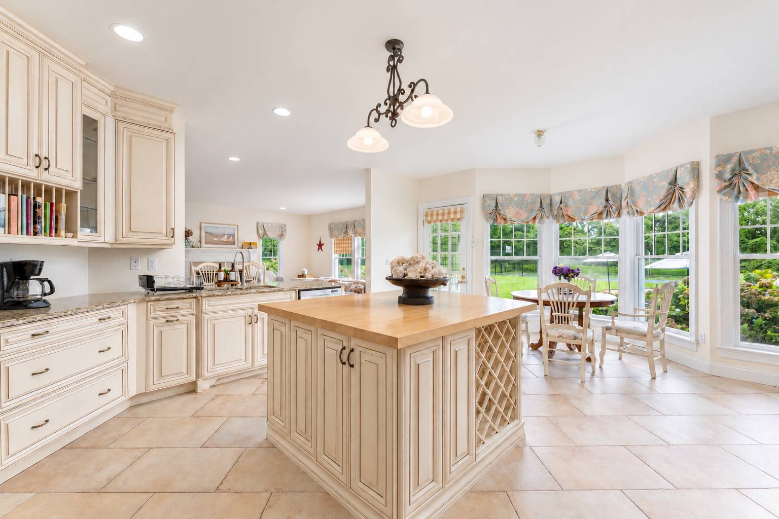 22 Parrish Pond Lane