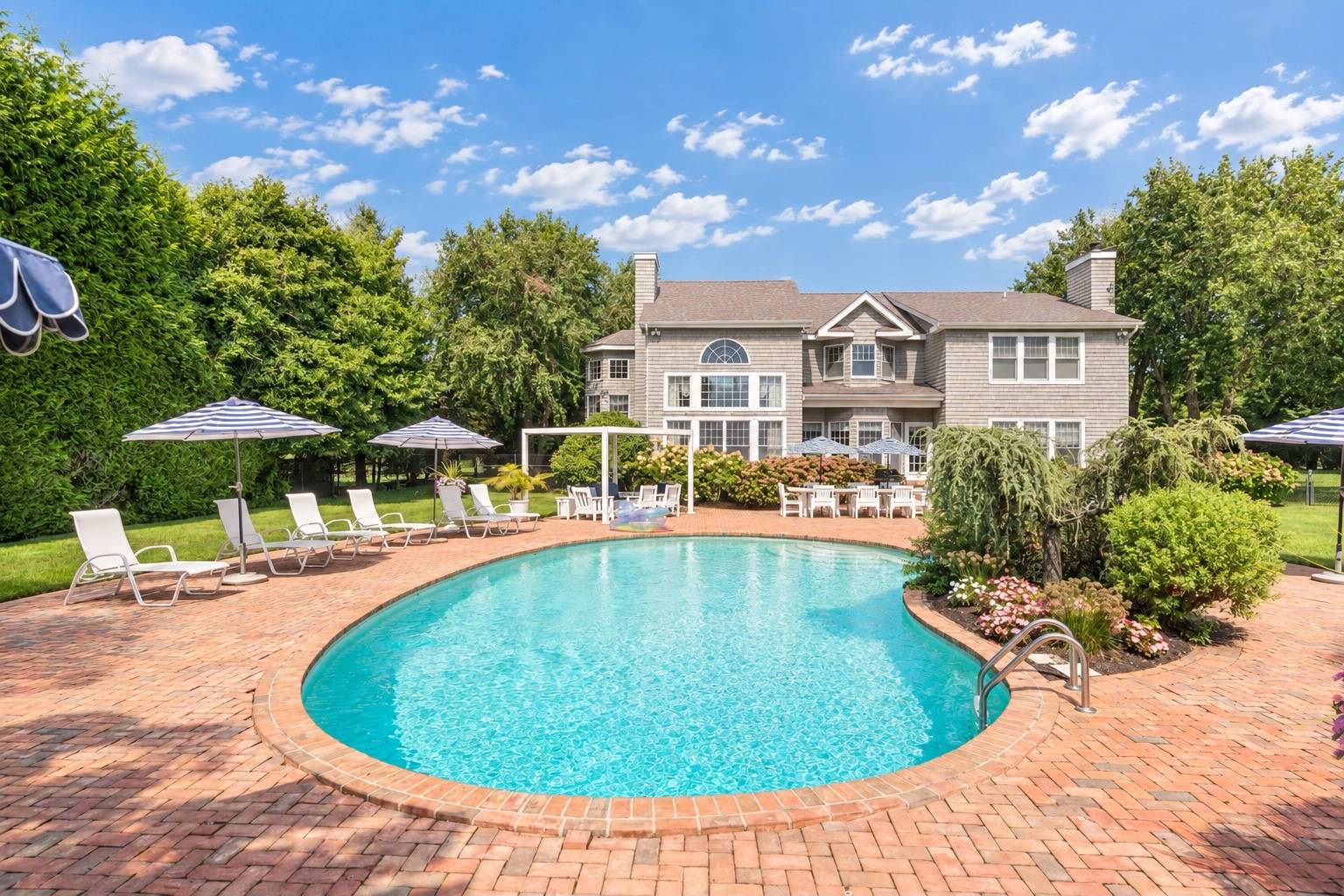 22 Parrish Pond Lane