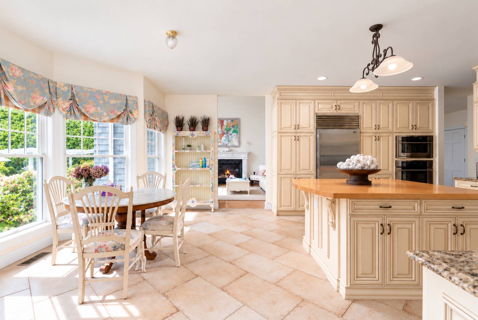 22 Parrish Pond Lane