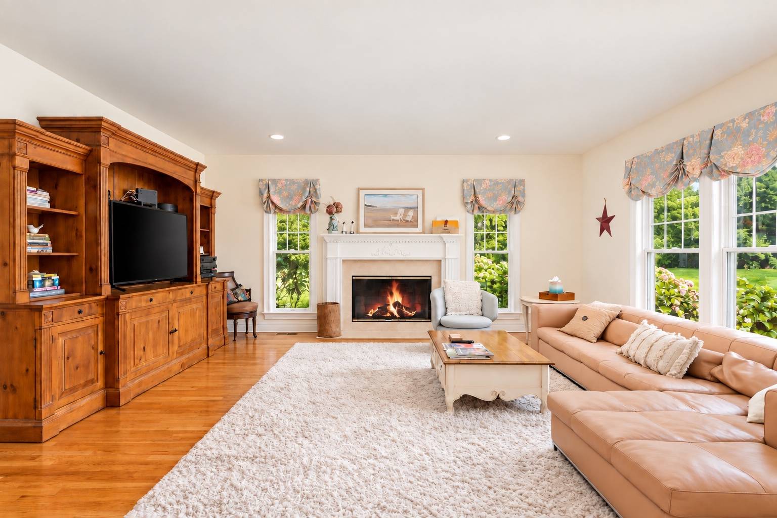 22 Parrish Pond Lane