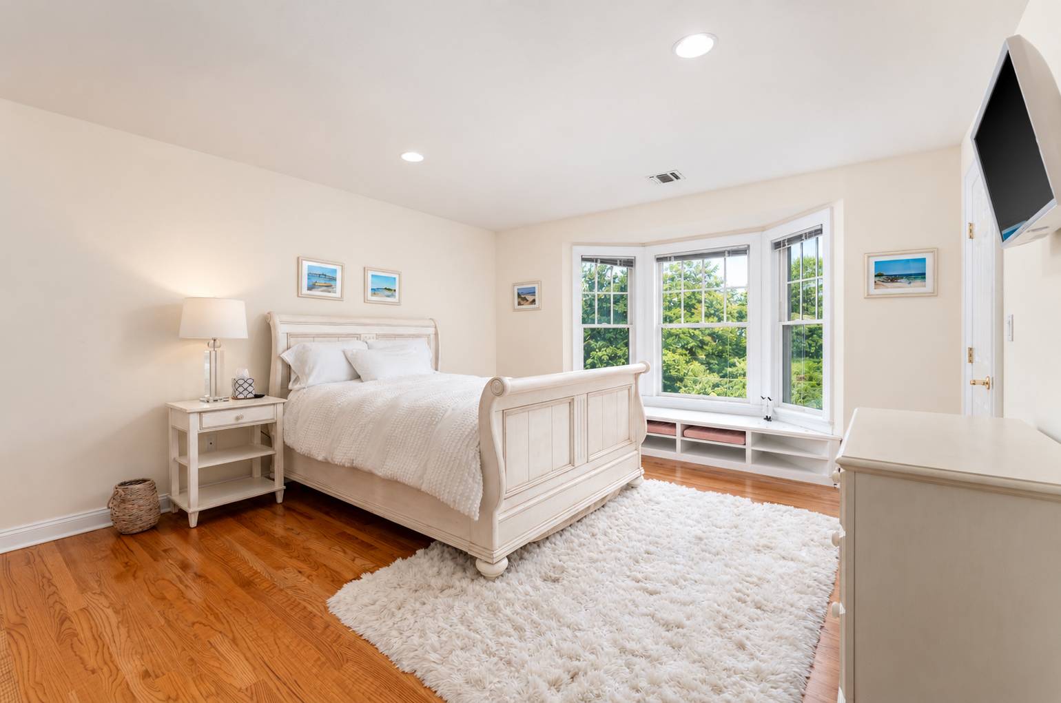 22 Parrish Pond Lane