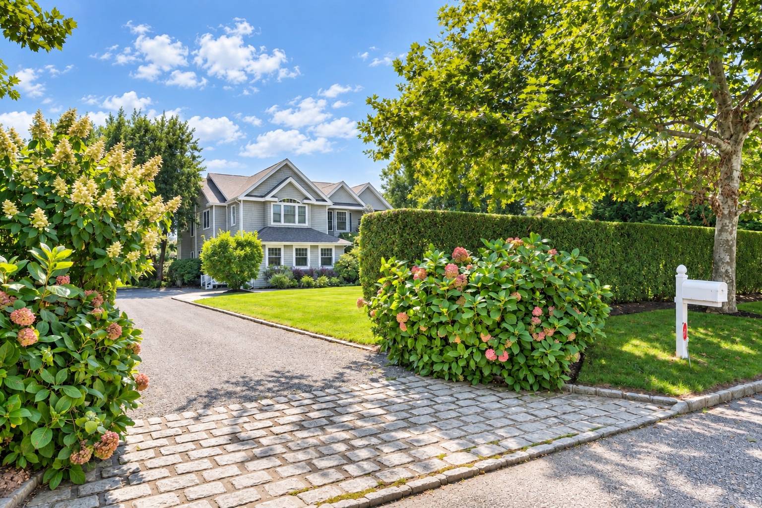 22 Parrish Pond Lane