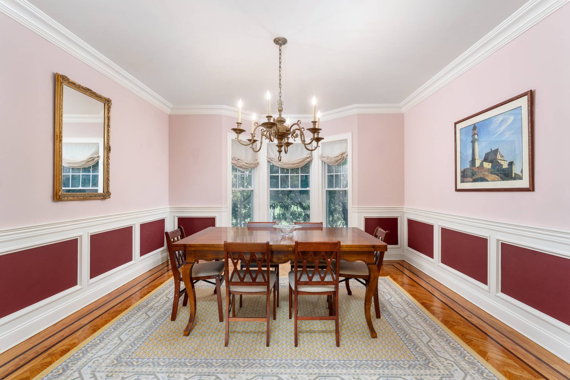 22 Parrish Pond Lane