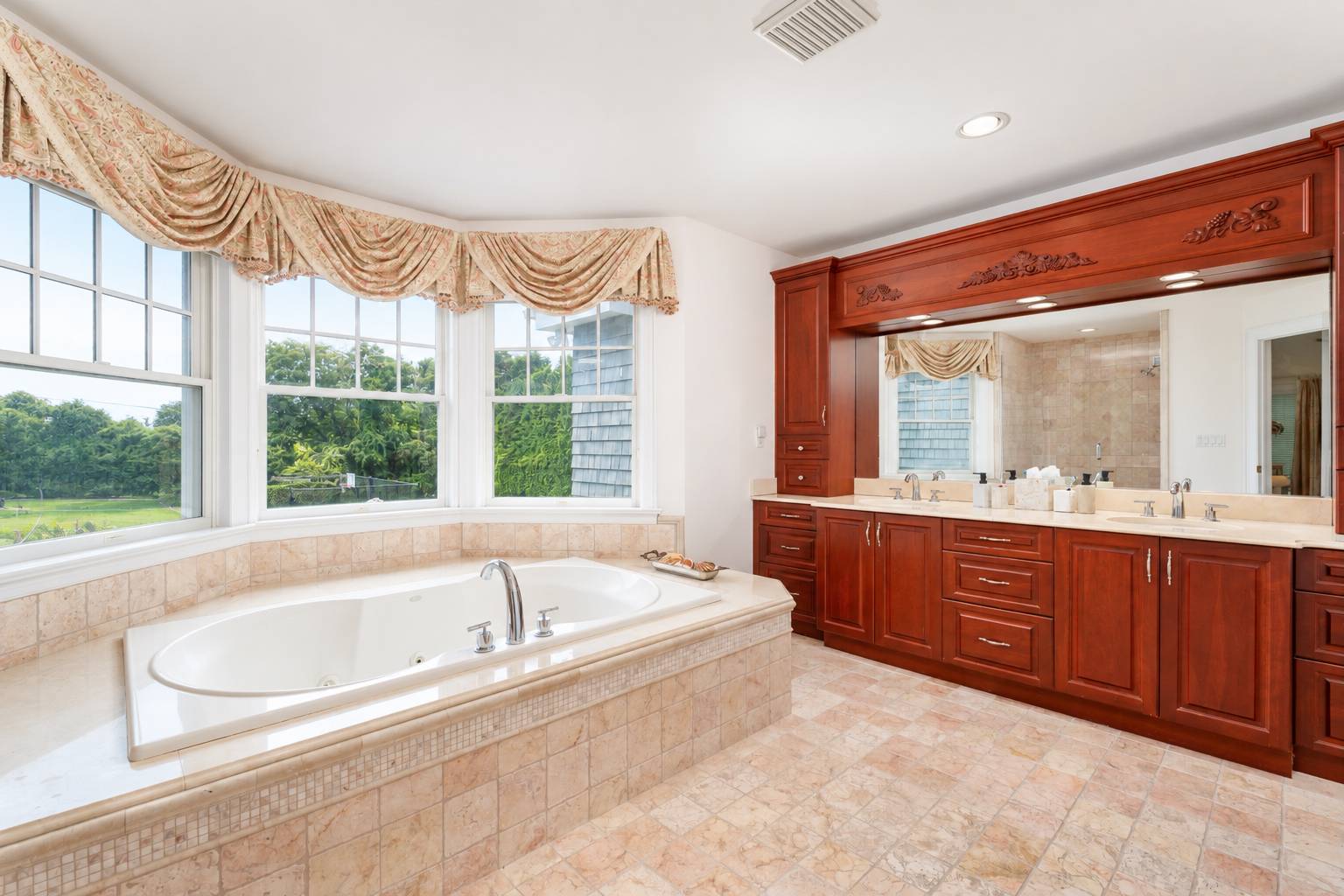 22 Parrish Pond Lane