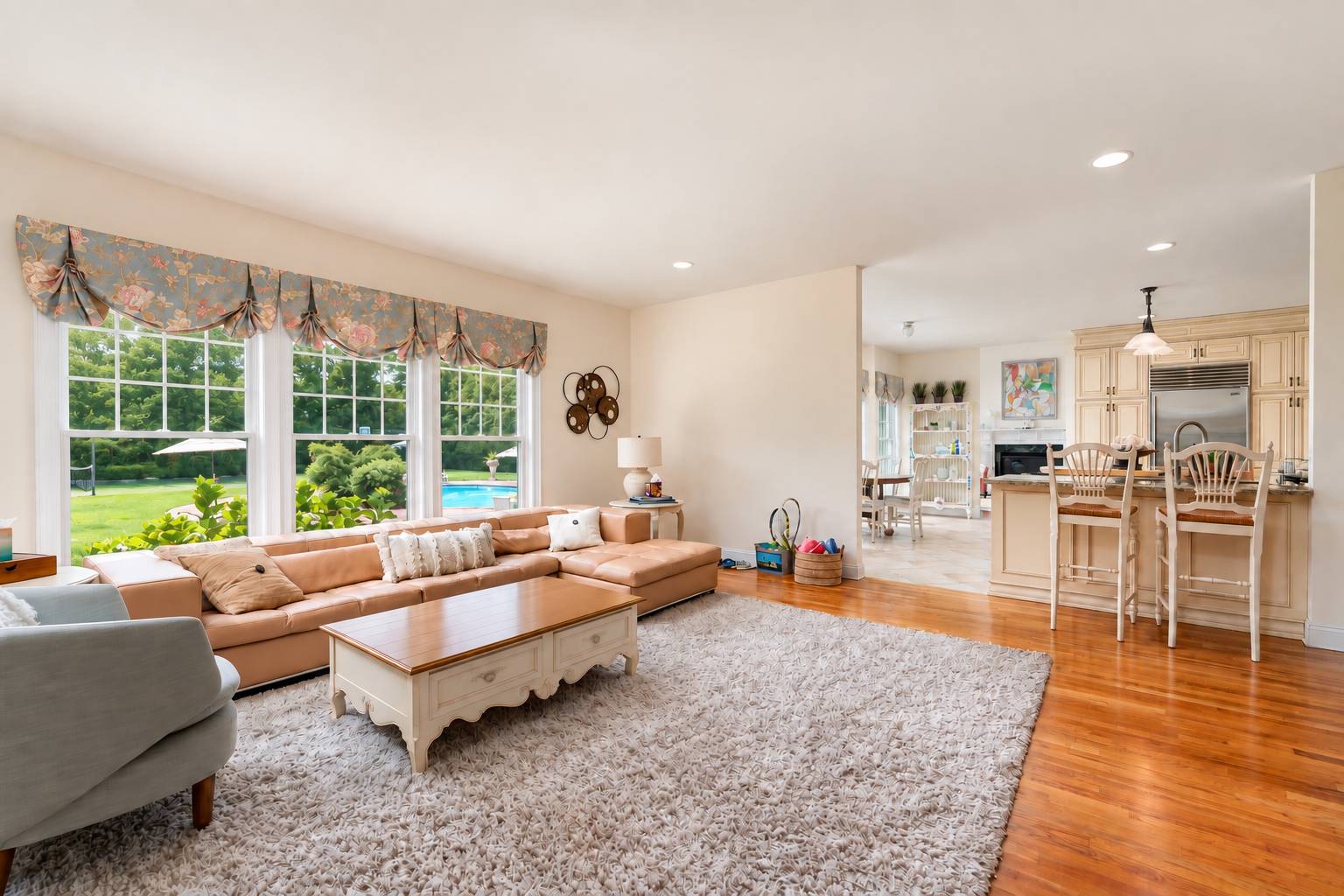 22 Parrish Pond Lane