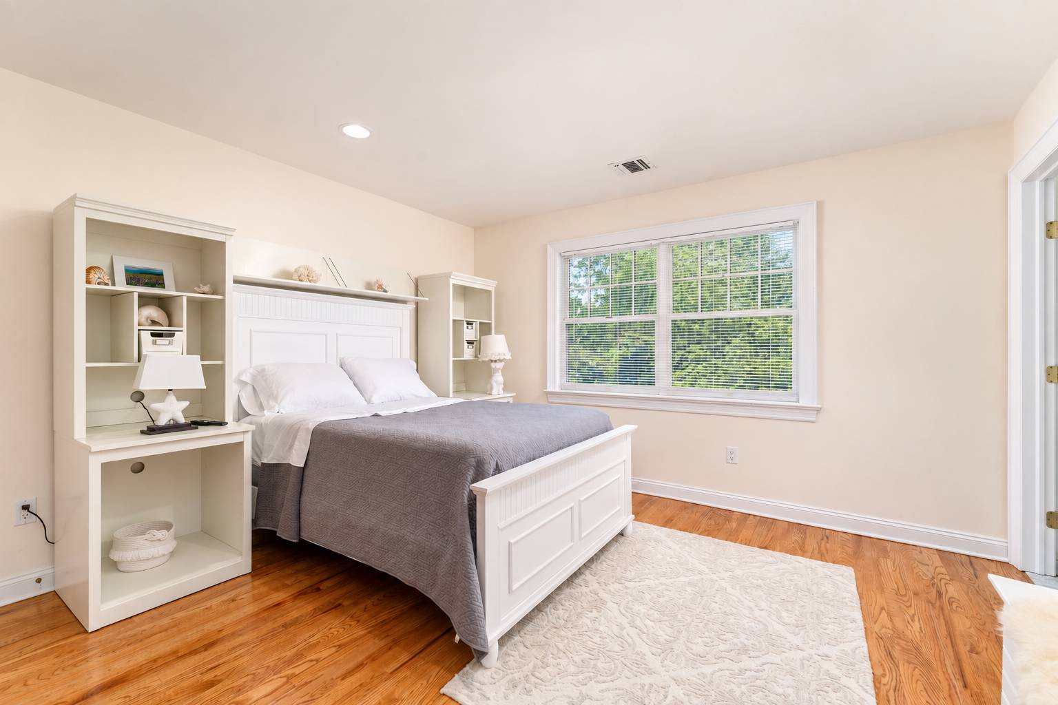 22 Parrish Pond Lane