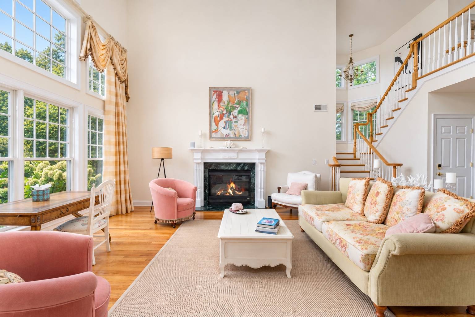 22 Parrish Pond Lane