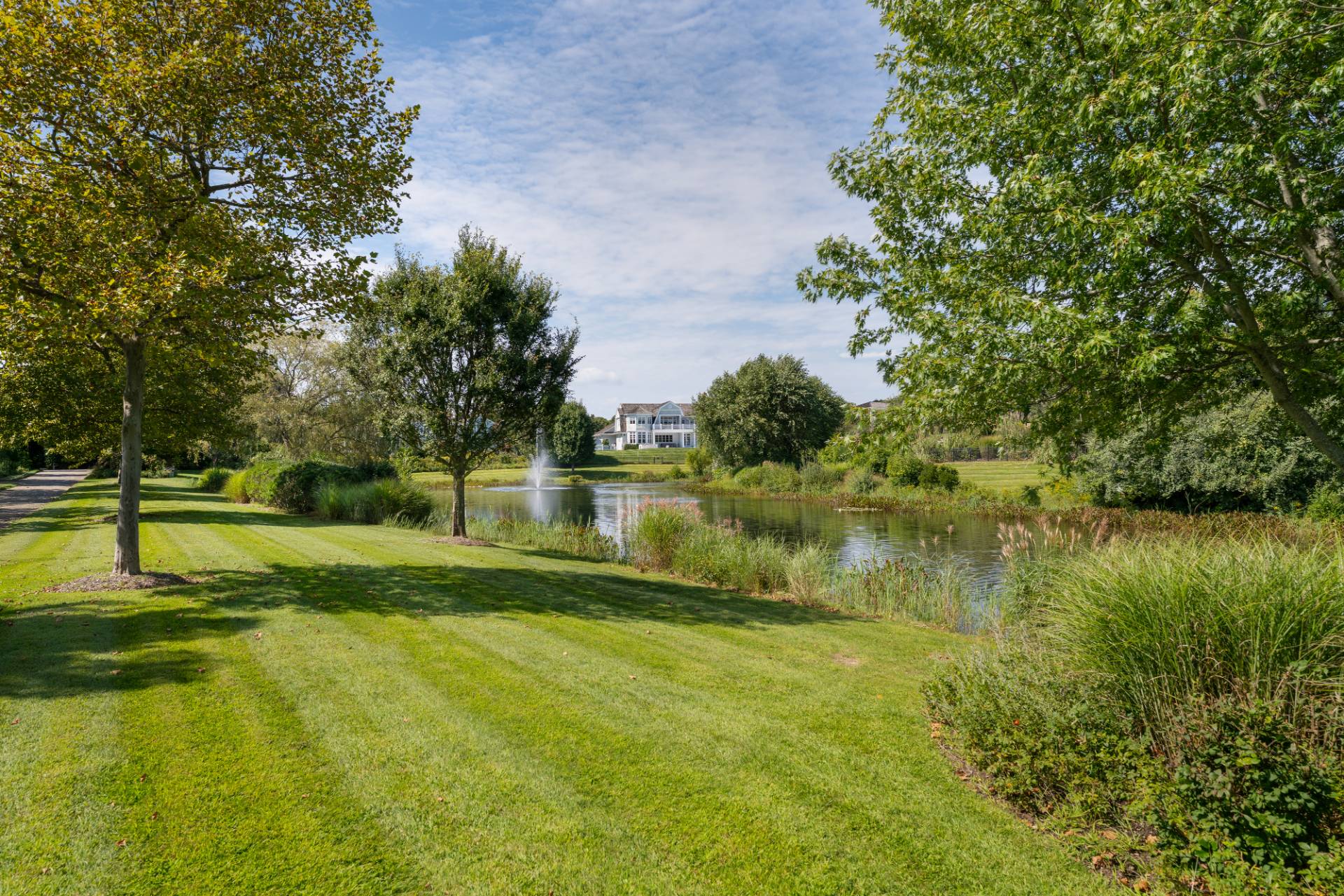 22 Parrish Pond Lane