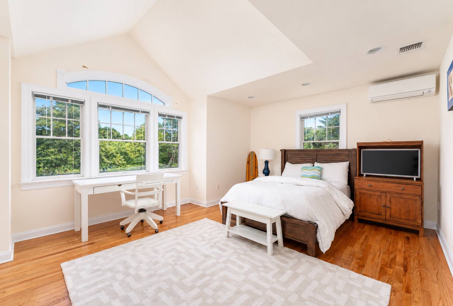 22 Parrish Pond Lane