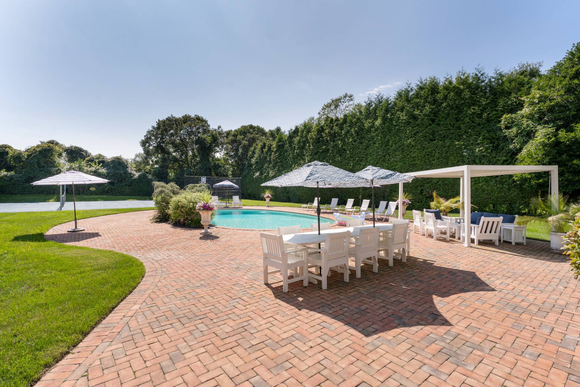 22 Parrish Pond Lane