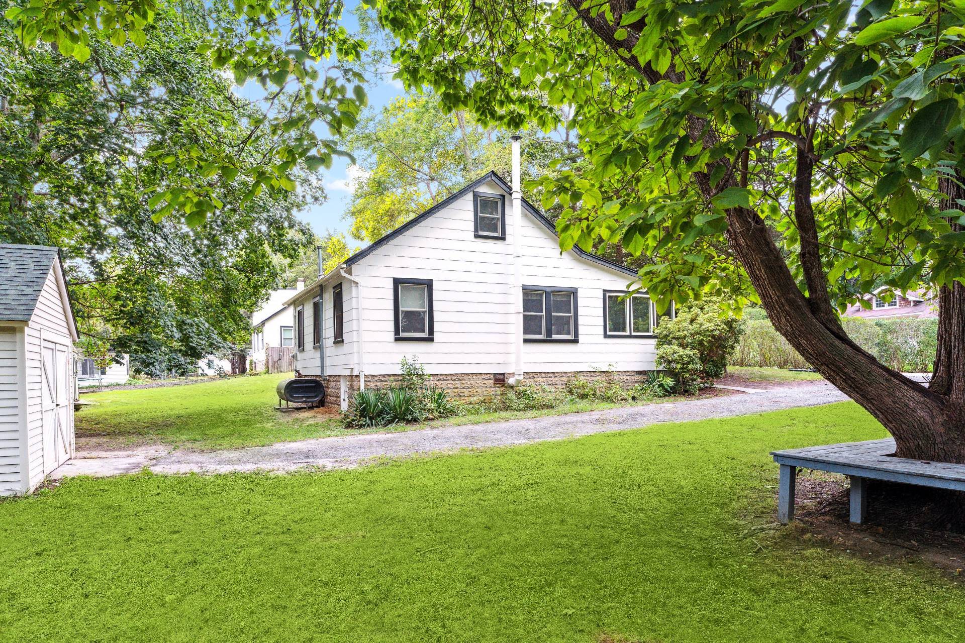 26 PAYNE AVE