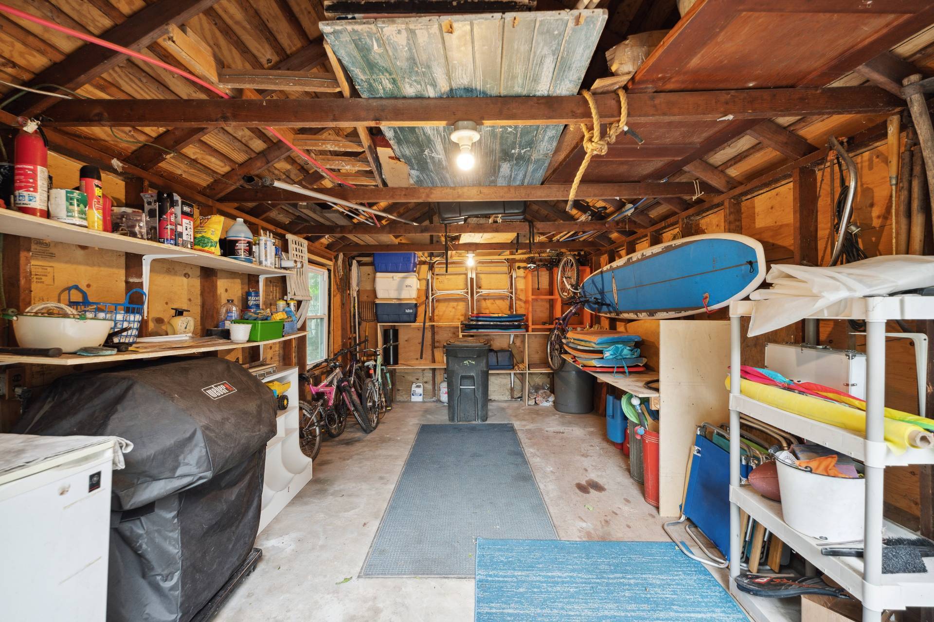 26 PAYNE AVE