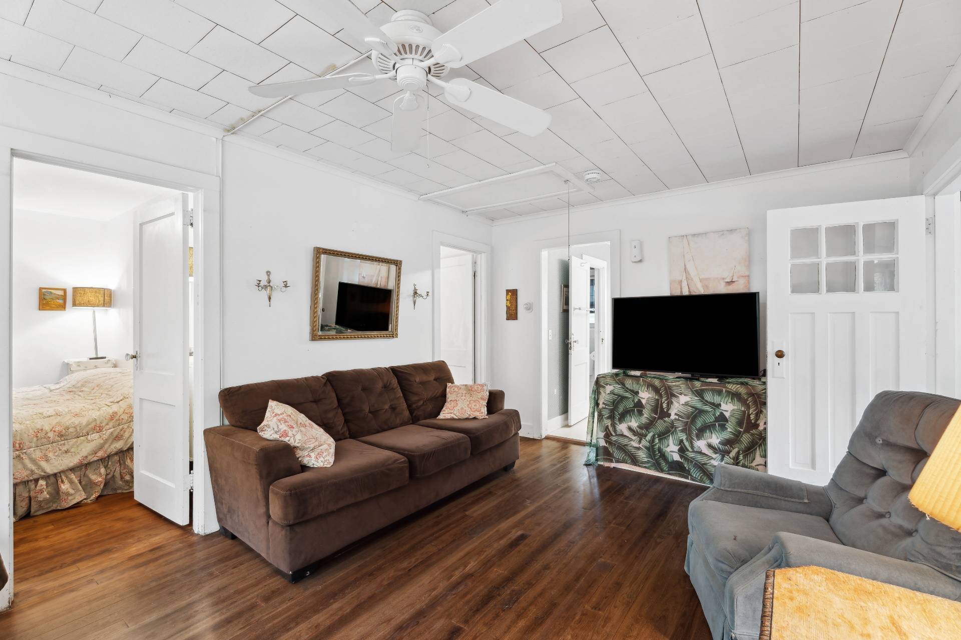 26 PAYNE AVE