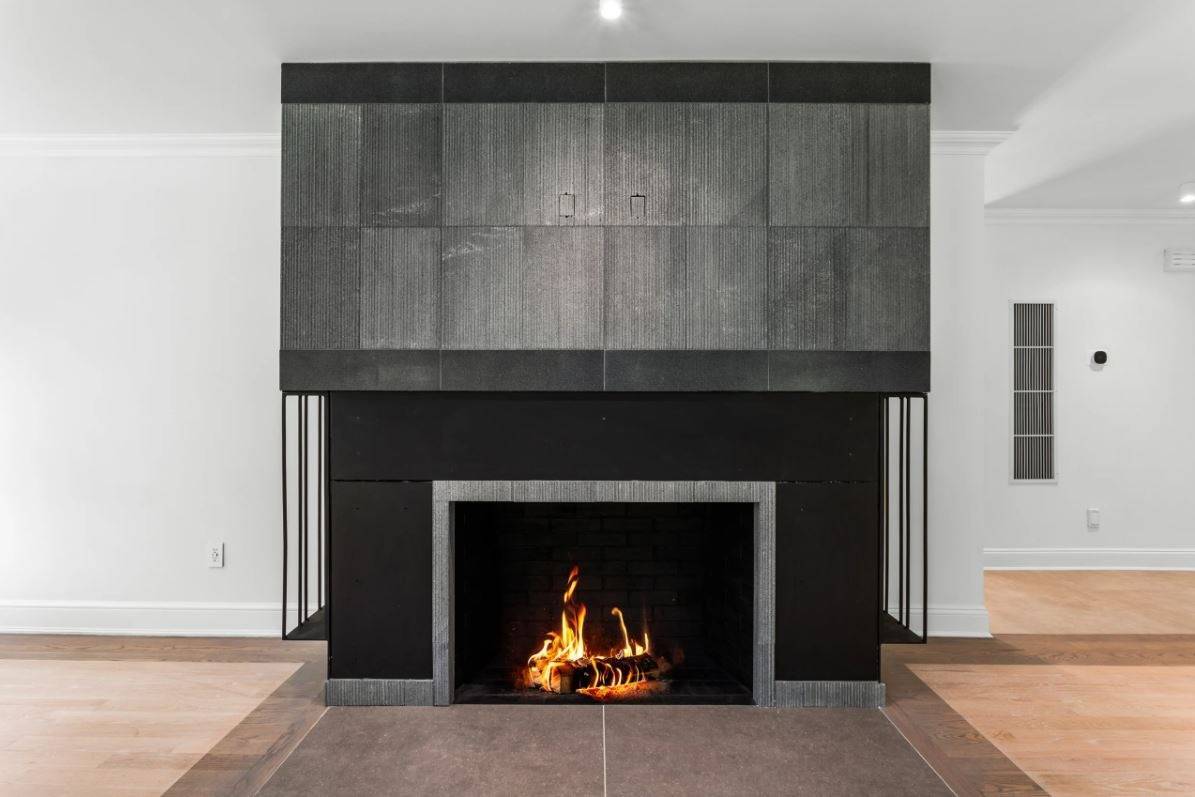 261 BRICK KILN RD