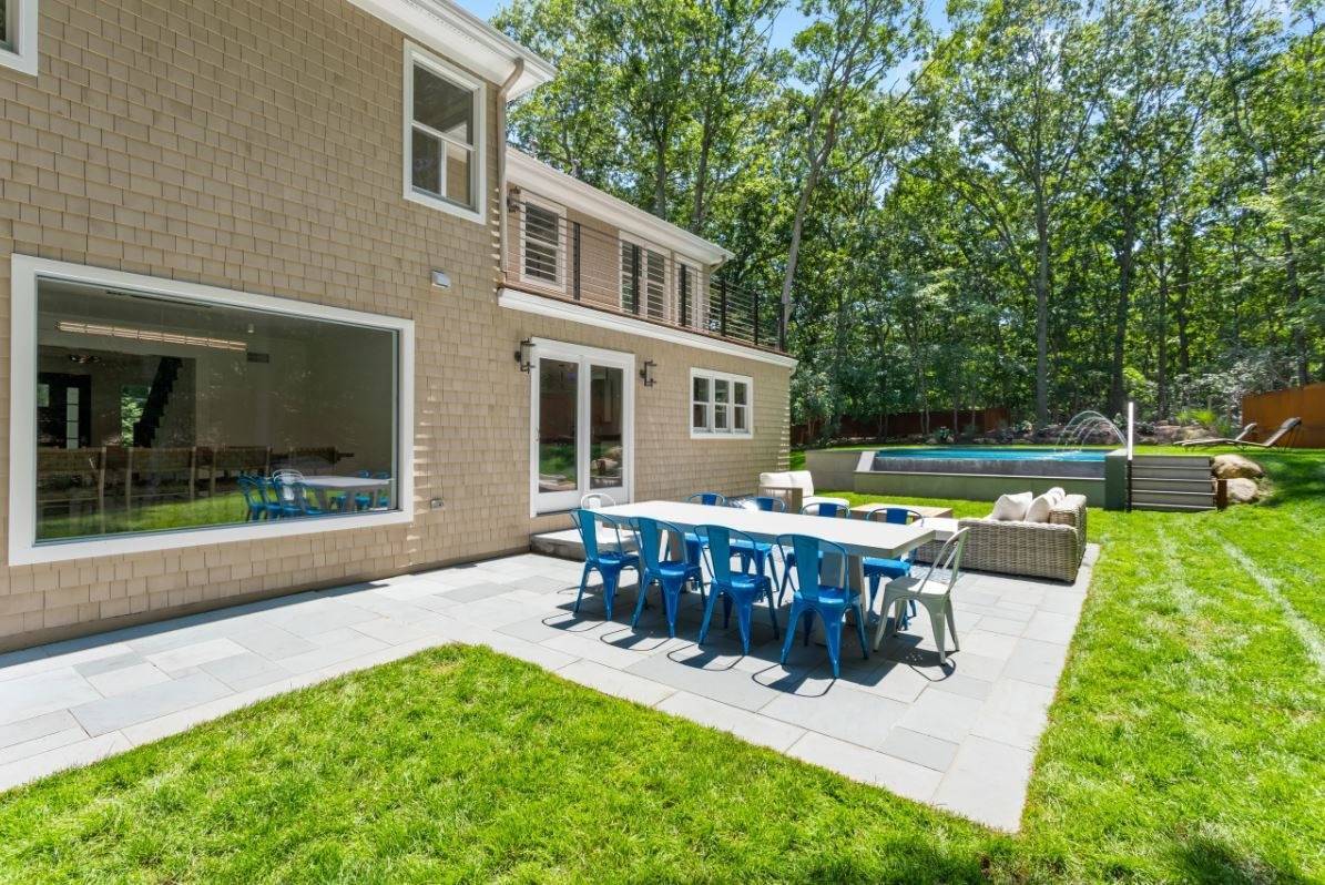 261 BRICK KILN RD
