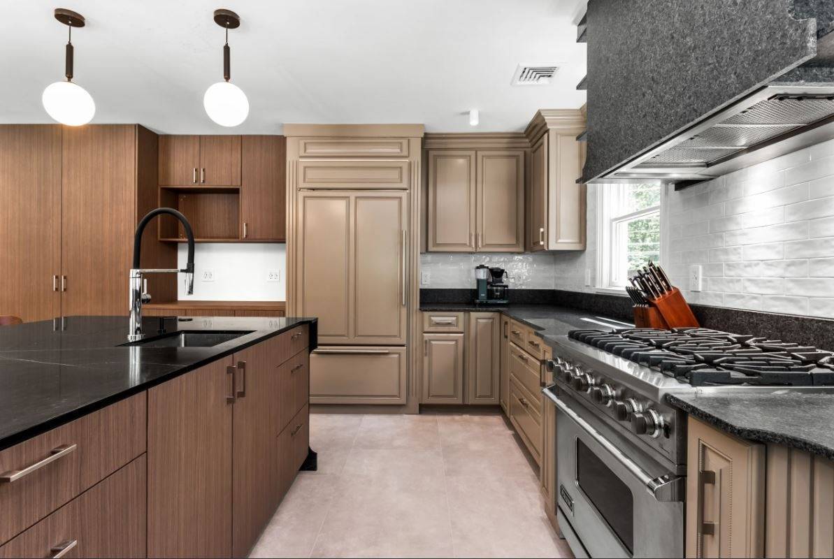 261 BRICK KILN RD