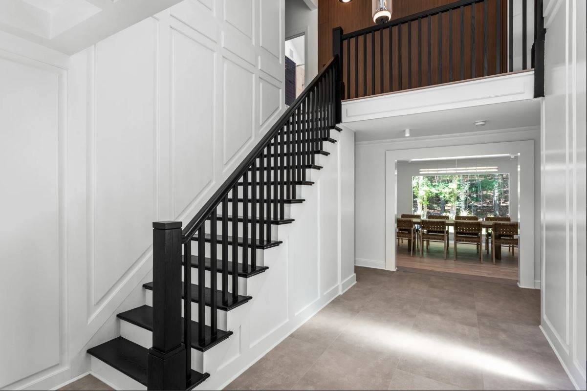 261 BRICK KILN RD