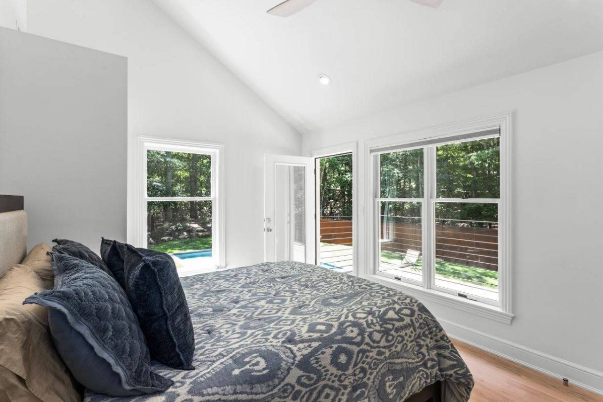 261 BRICK KILN RD