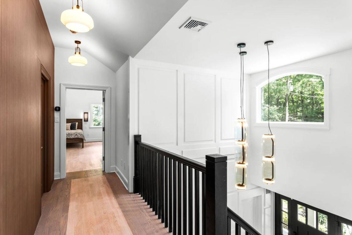 261 BRICK KILN RD