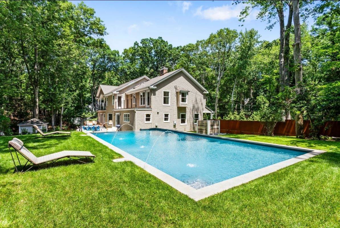 261 BRICK KILN RD