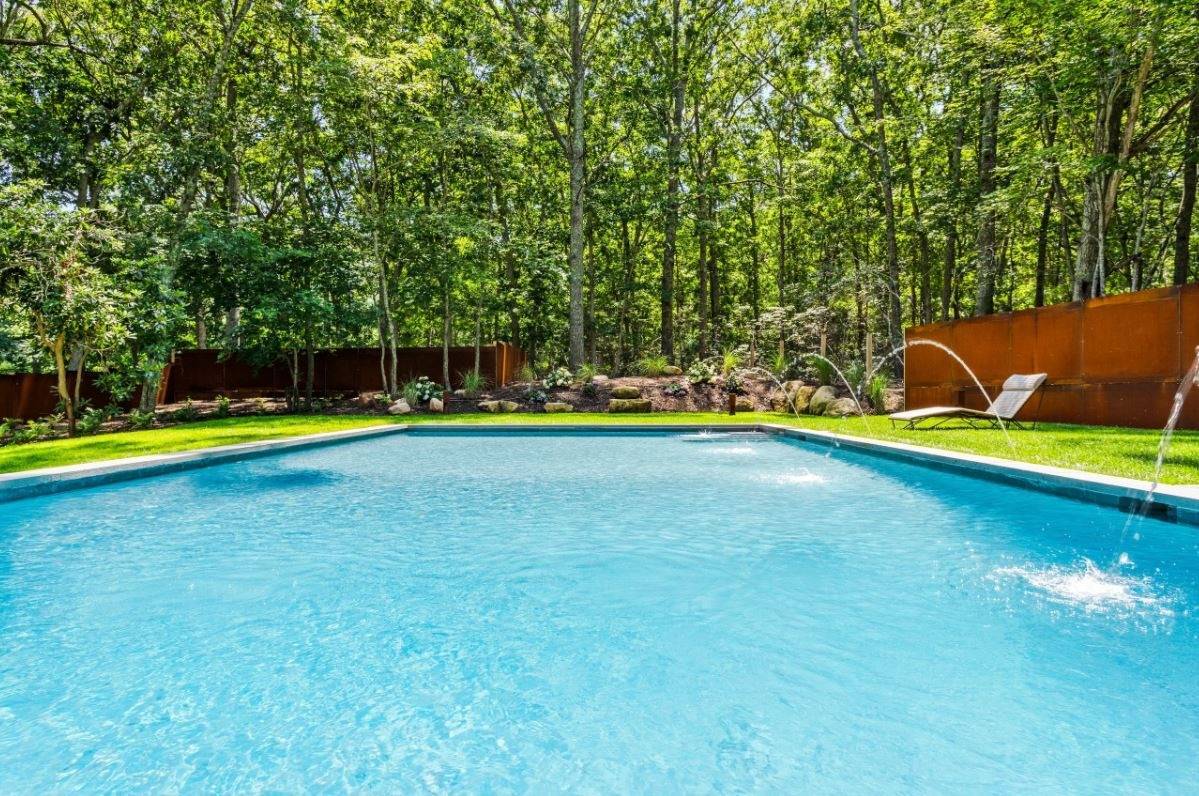 261 BRICK KILN RD