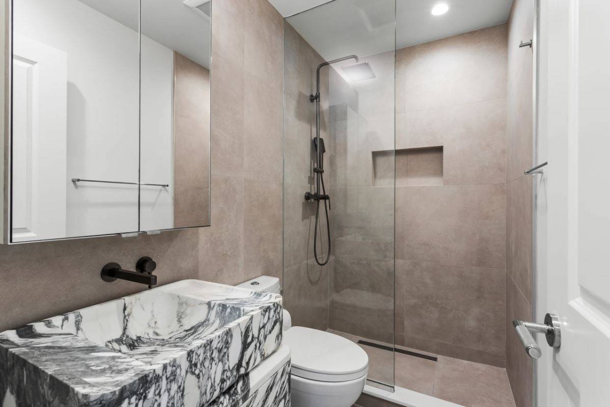 261 BRICK KILN RD