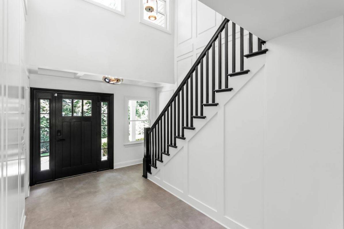 261 BRICK KILN RD