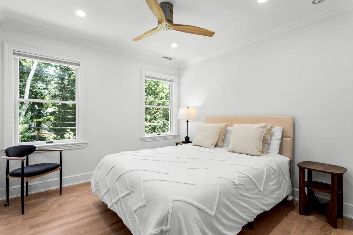 261 BRICK KILN RD