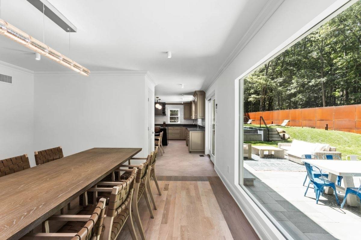 261 BRICK KILN RD