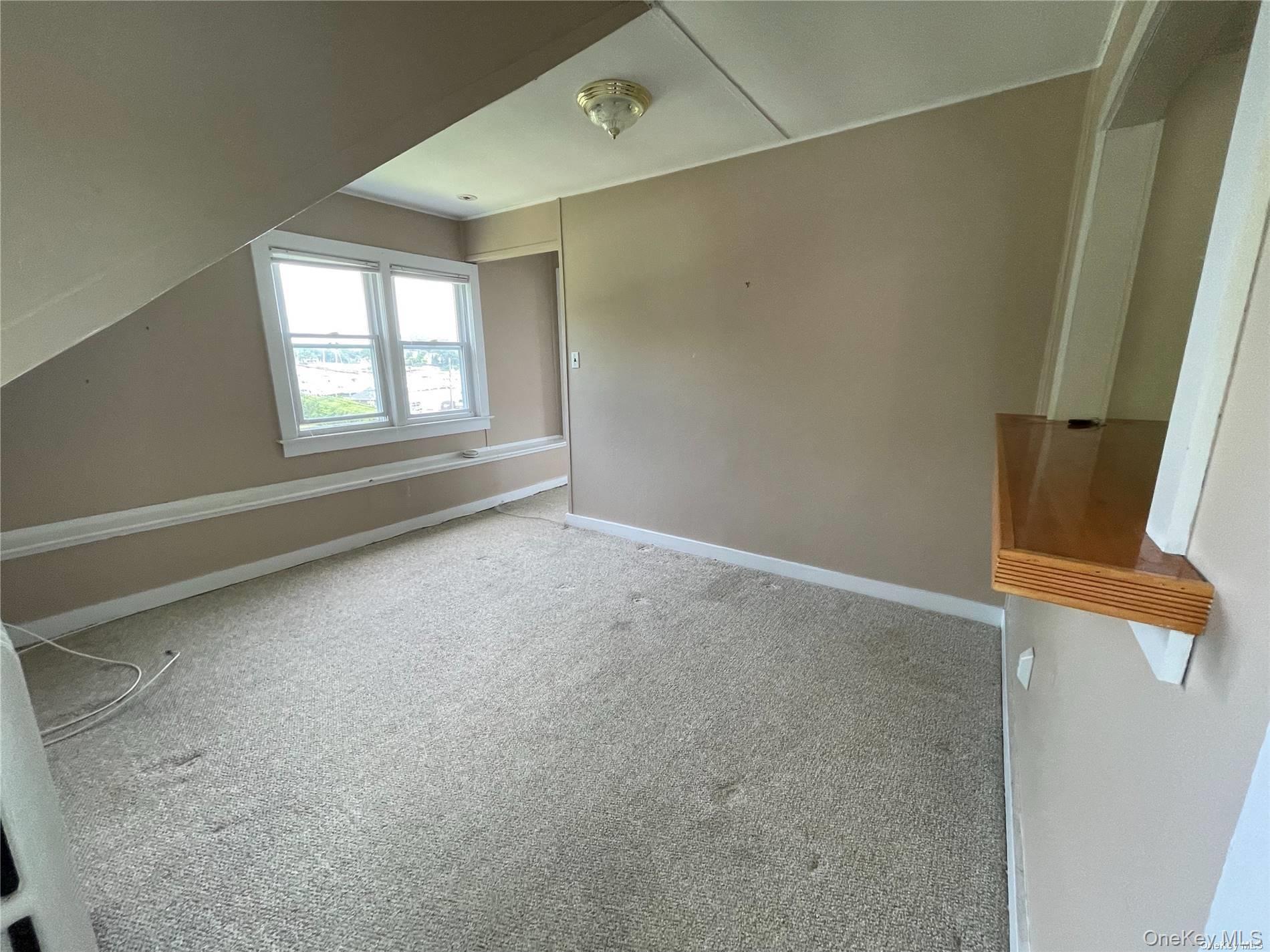293 W Shore Road Unit: 4