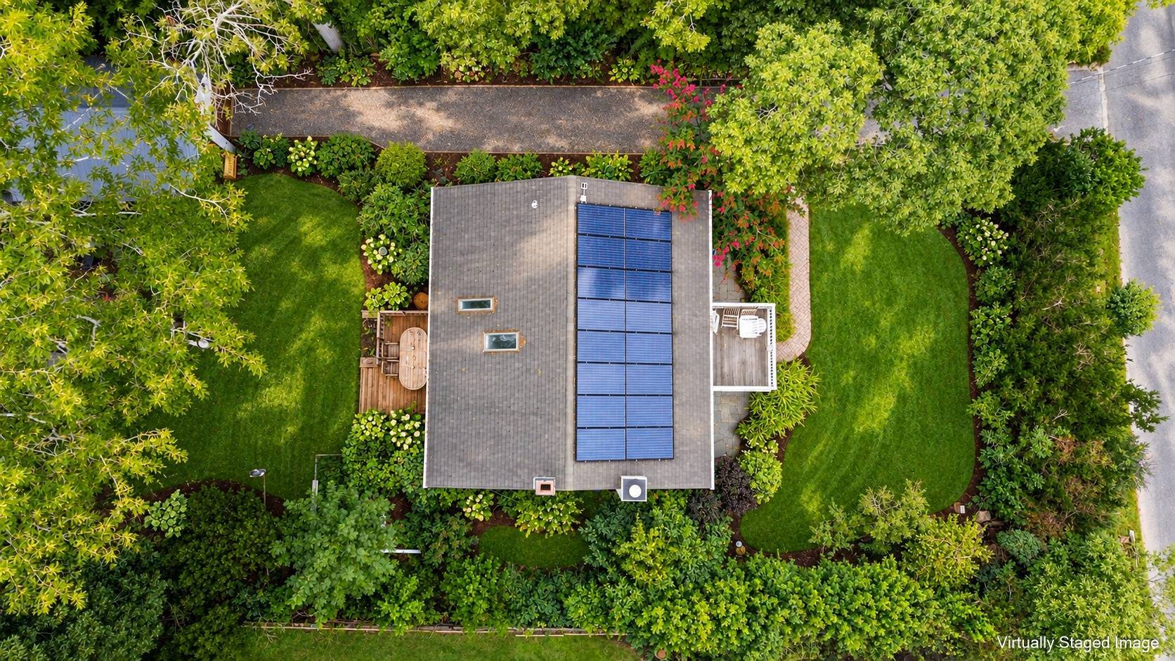 41 Raynor Rd