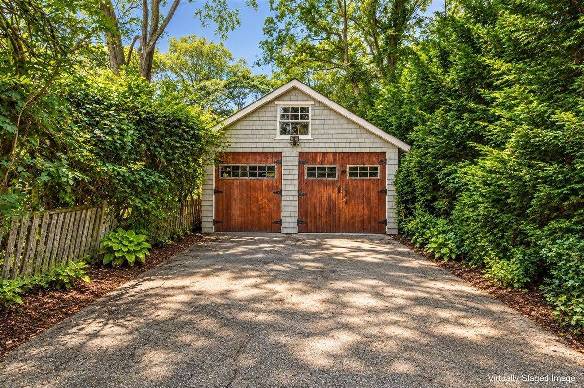 41 Raynor Rd