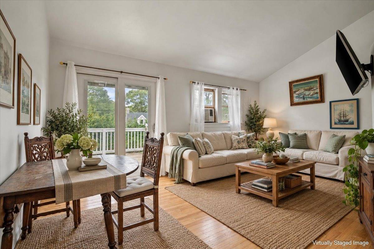 41 Raynor Rd