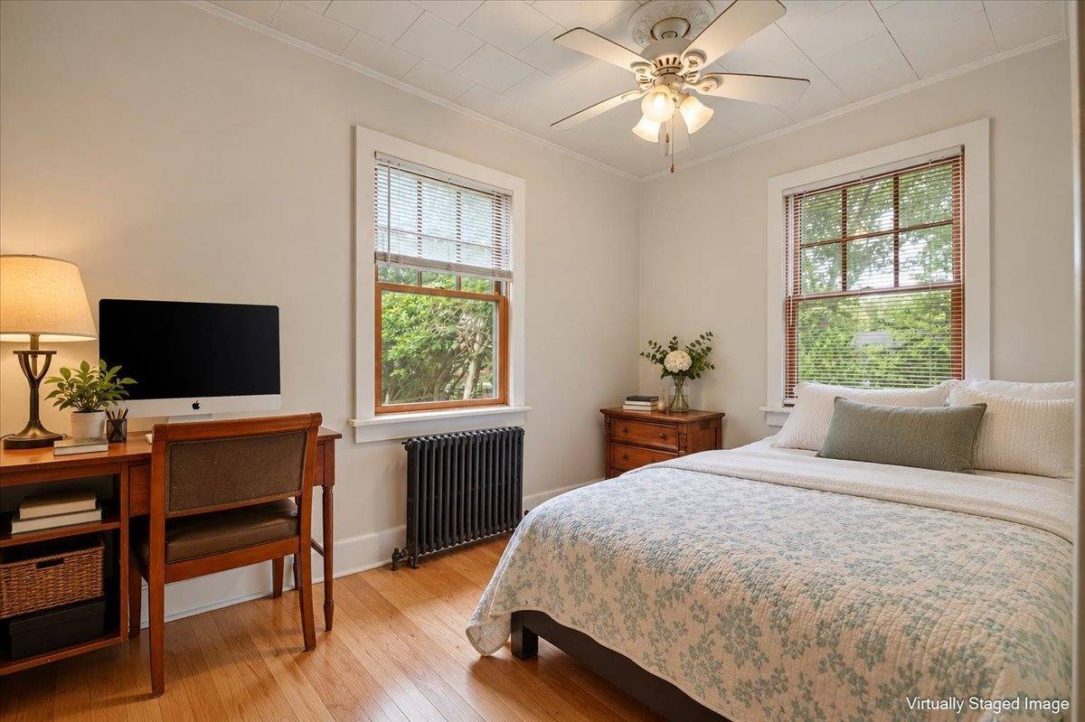 41 Raynor Rd