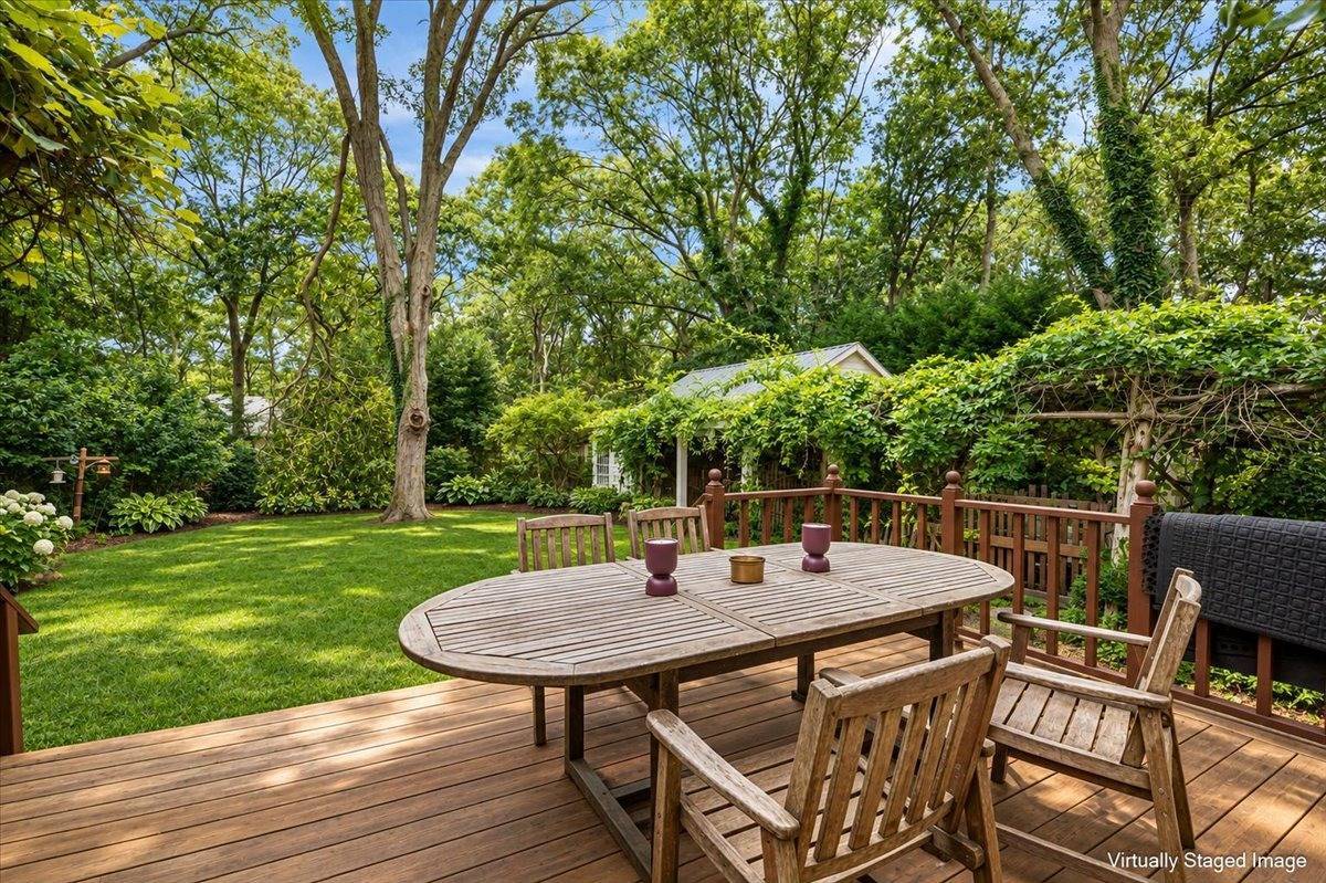 41 Raynor Rd