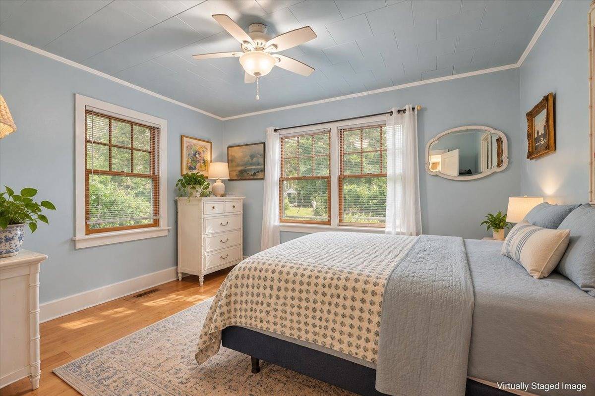 41 Raynor Rd