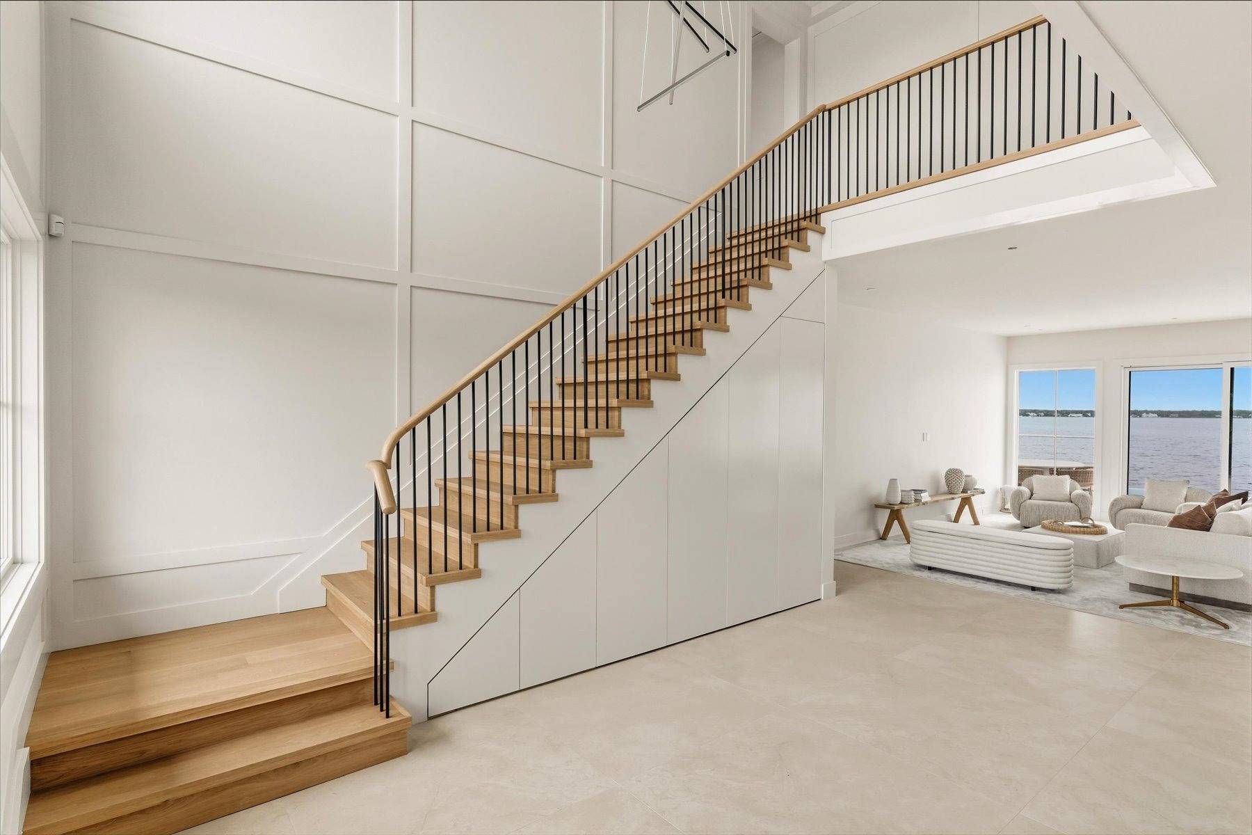 498 Dune Rd