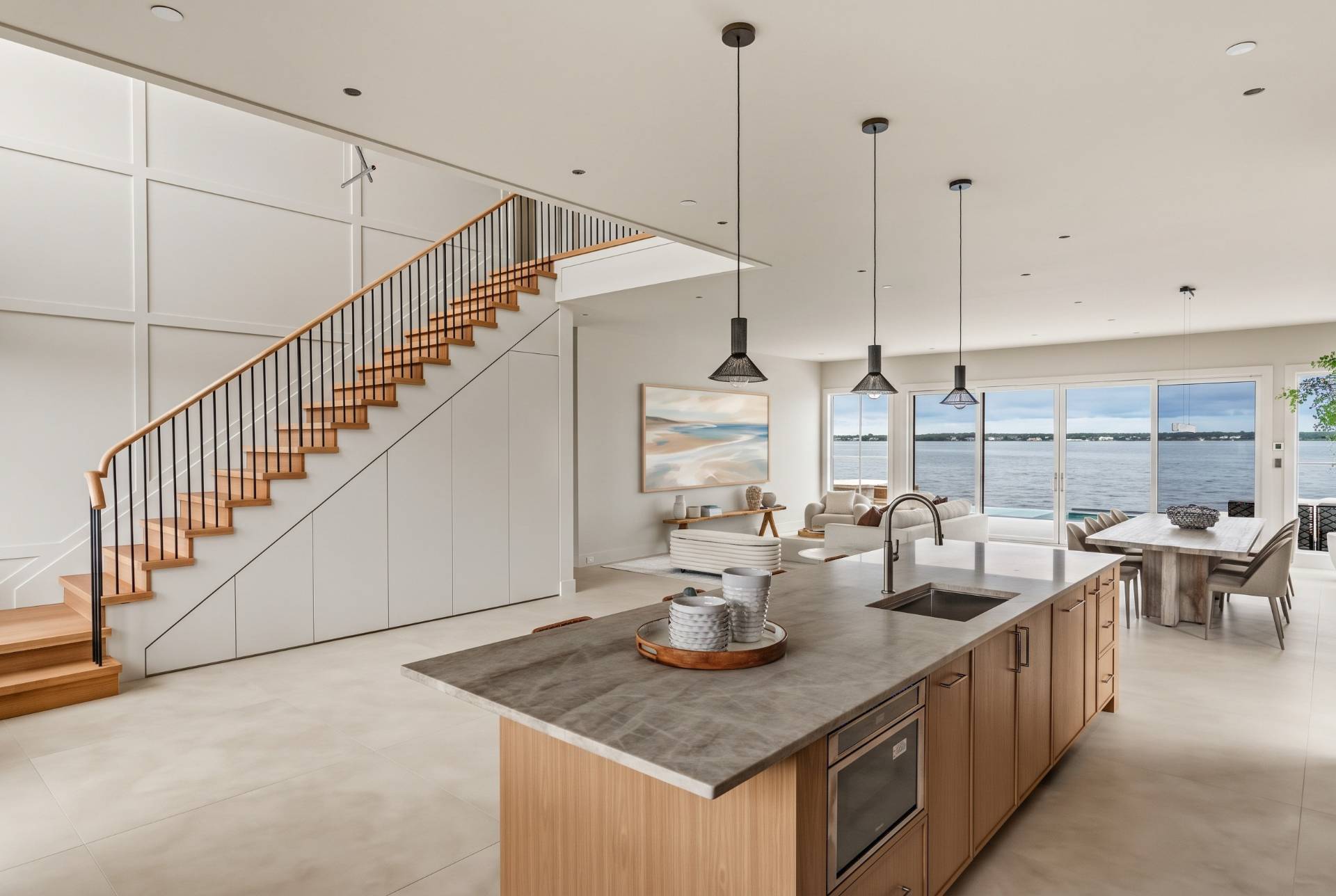 498 Dune Rd