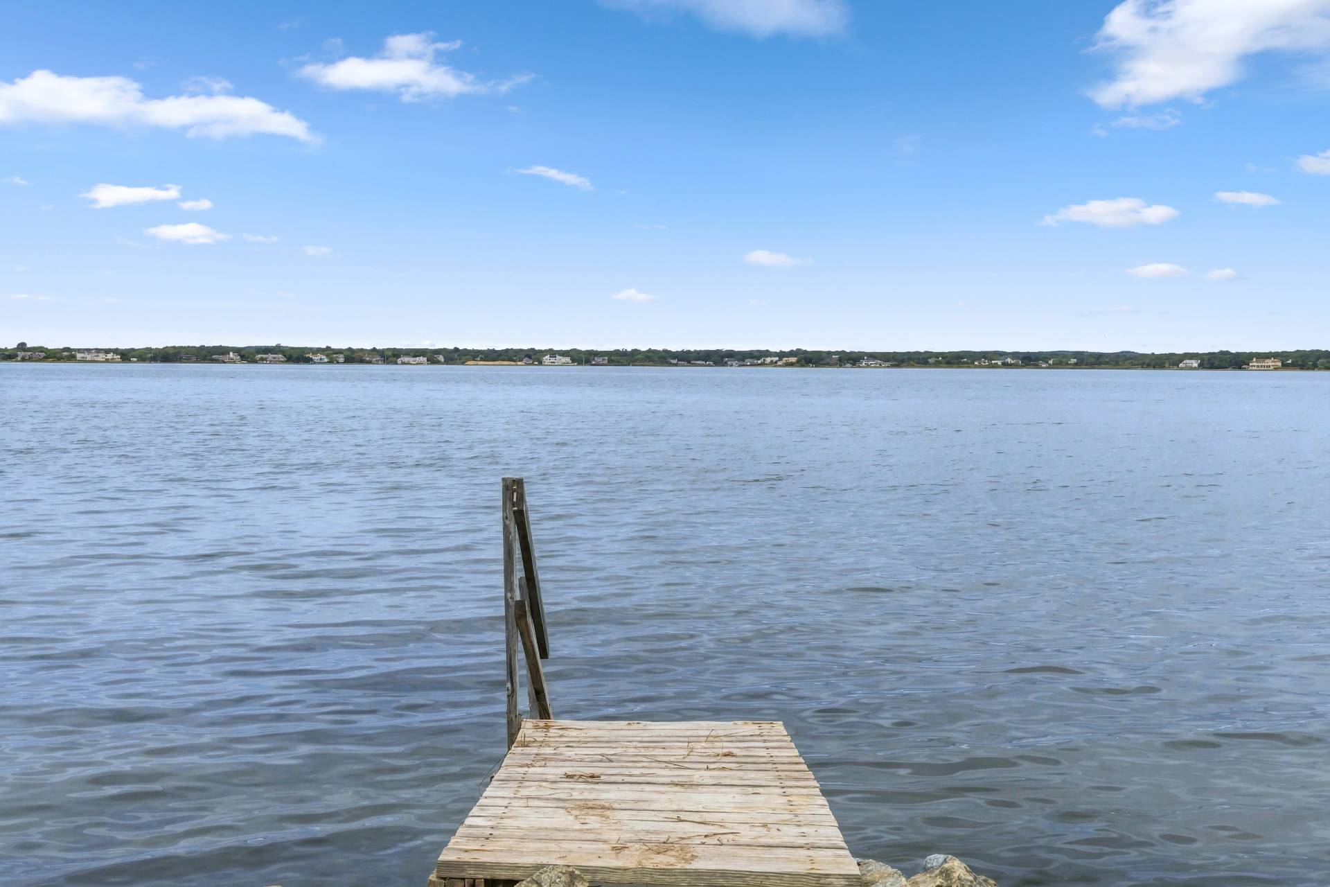 498 Dune Rd