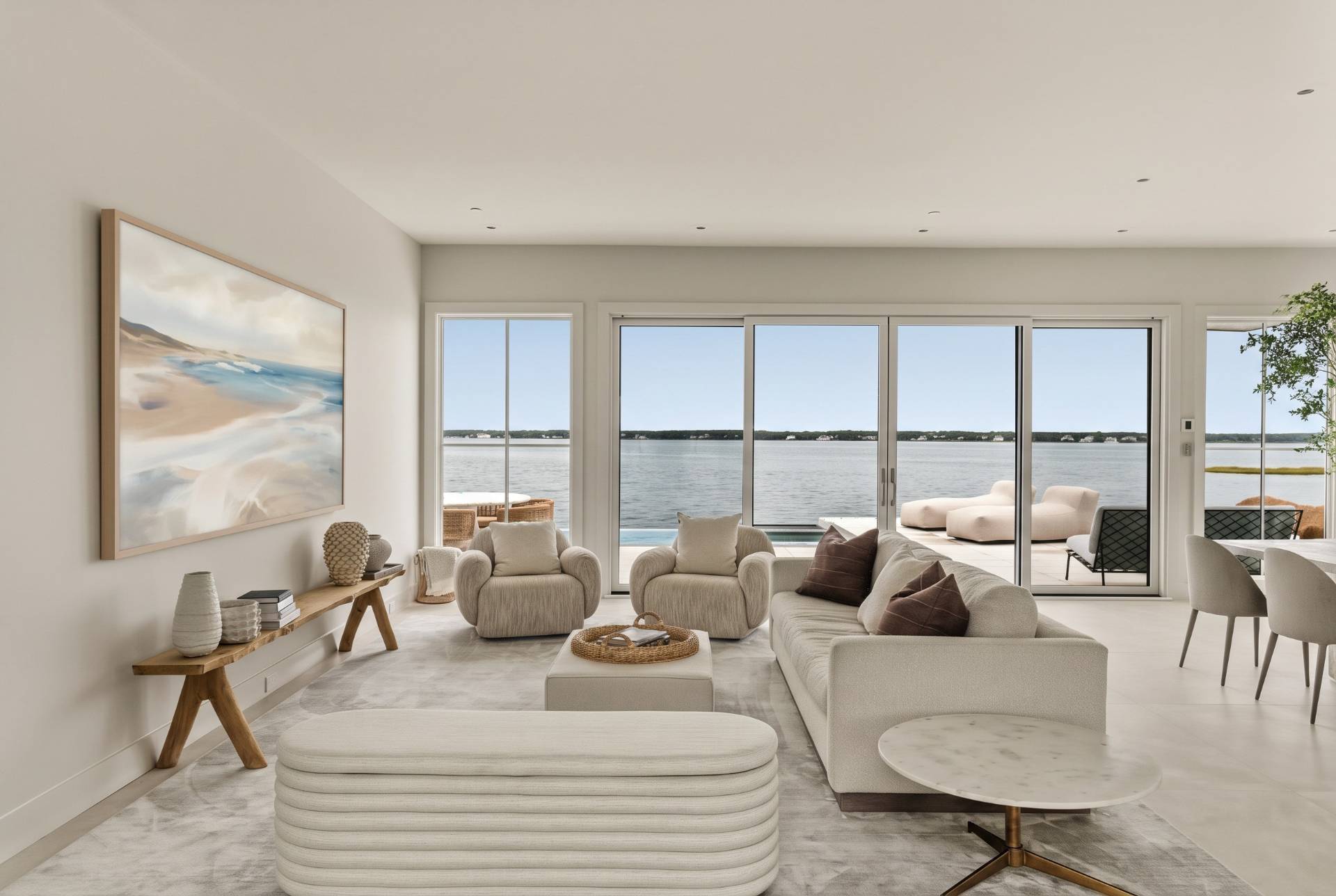 498 Dune Rd