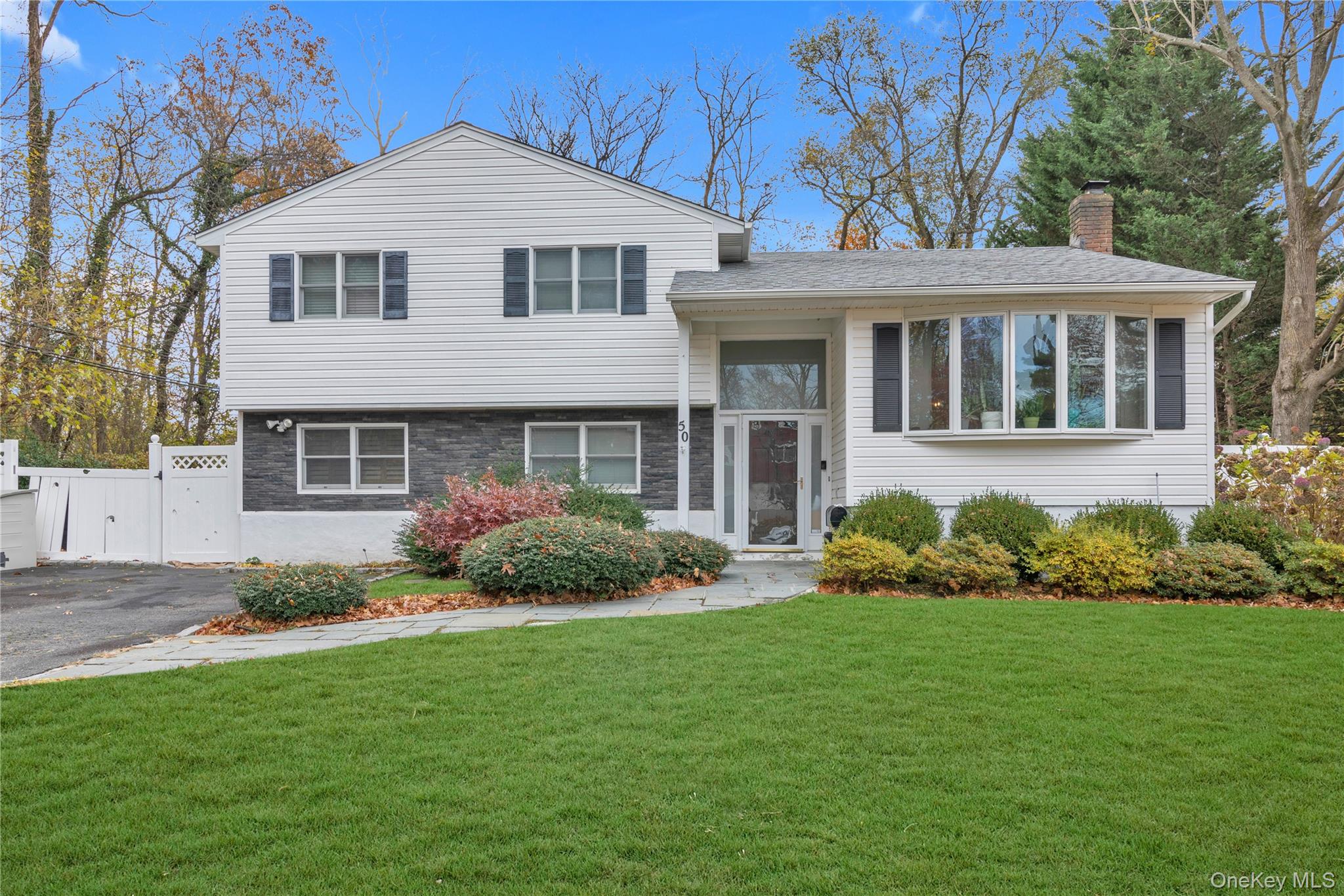 50 Jerome Drive
