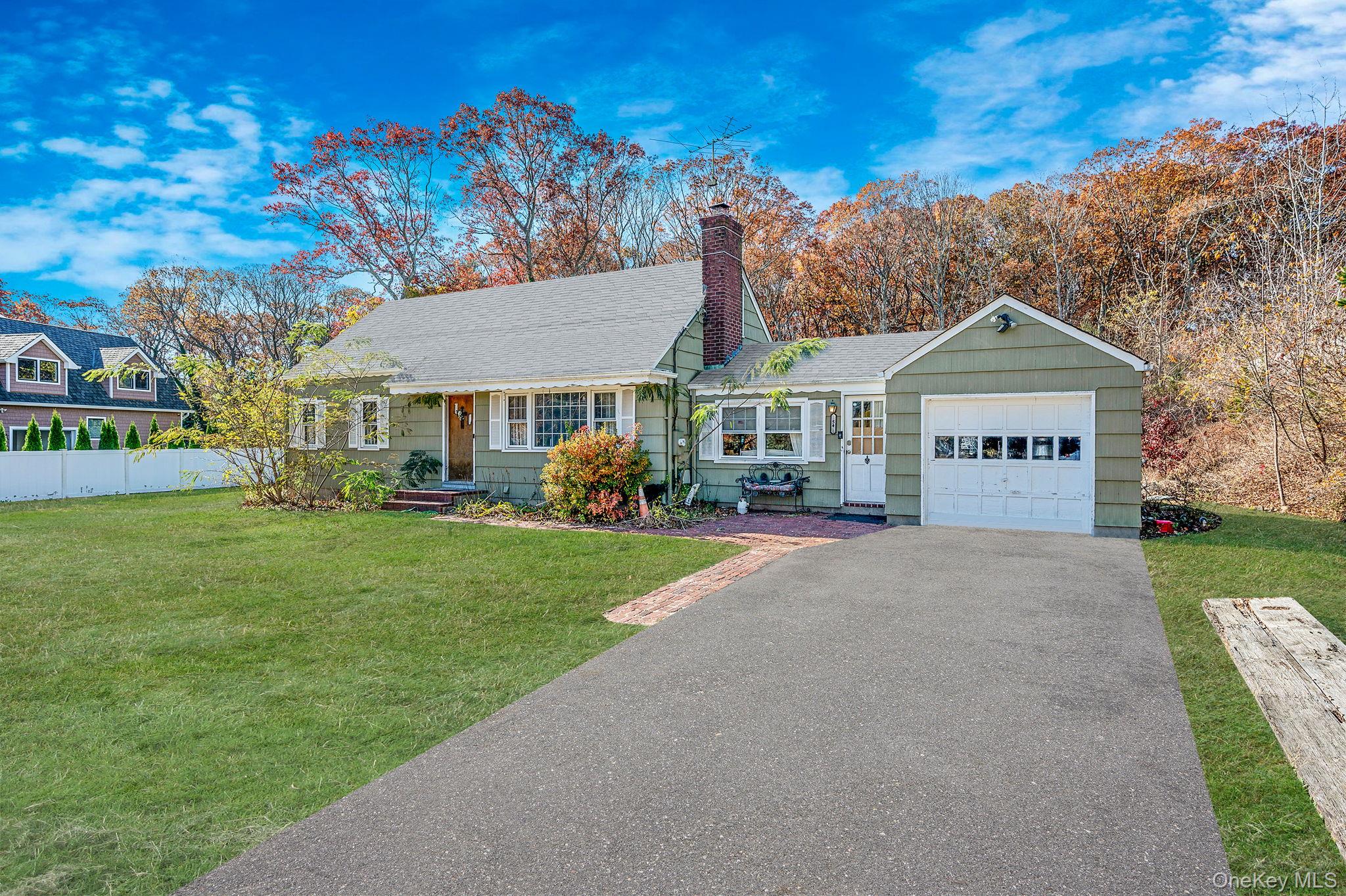 54 Landview Drive