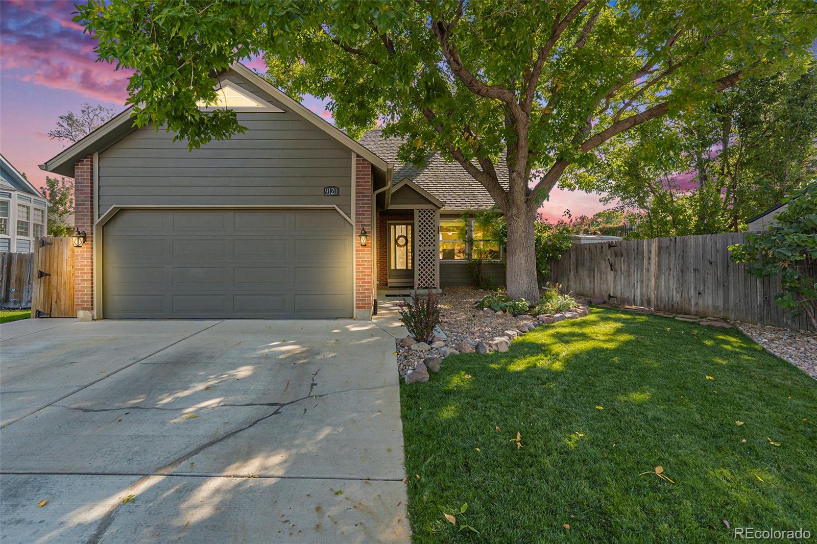 9120 W 94th Avenue