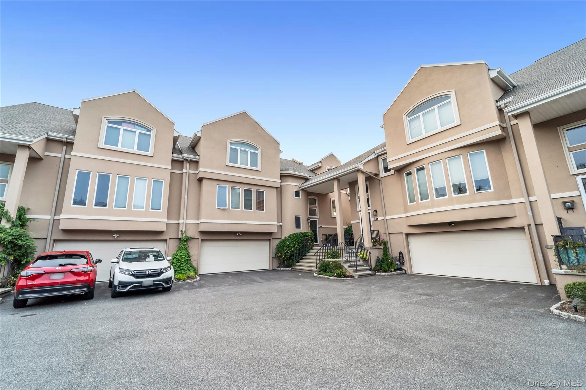 205 Erie Court